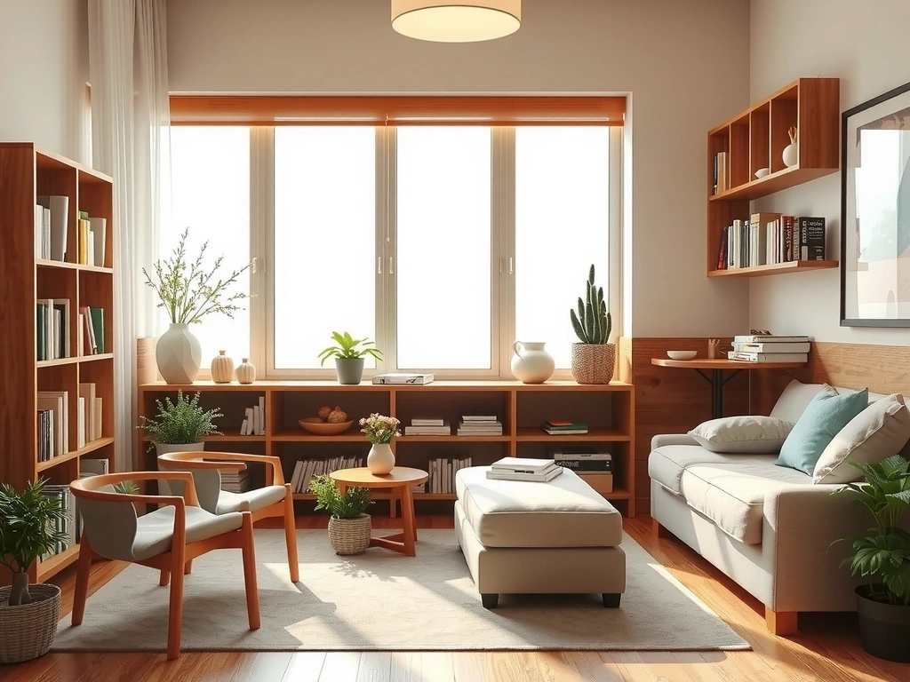 Notre cabinet à Louvain